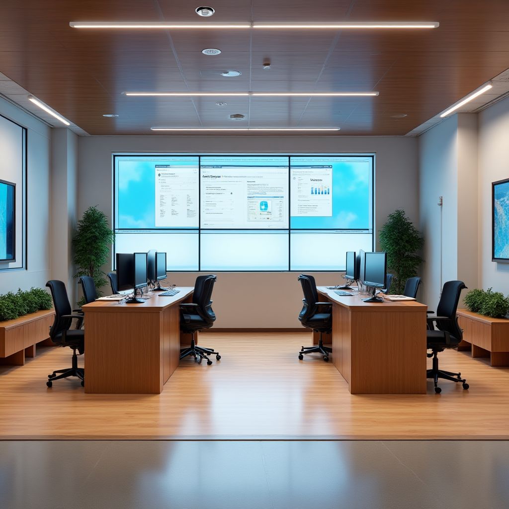 Sector Financiero
