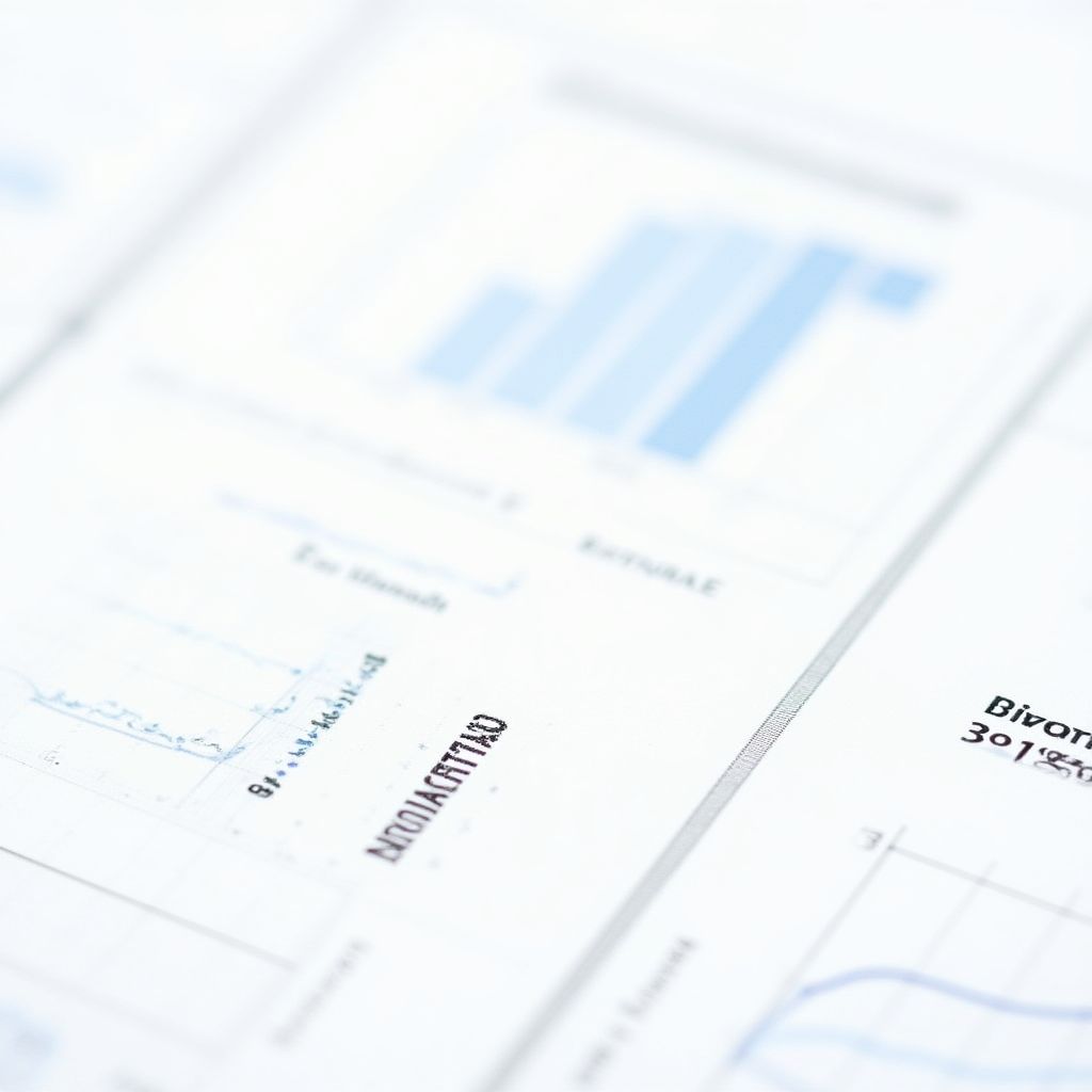 Estrategia Empresarial