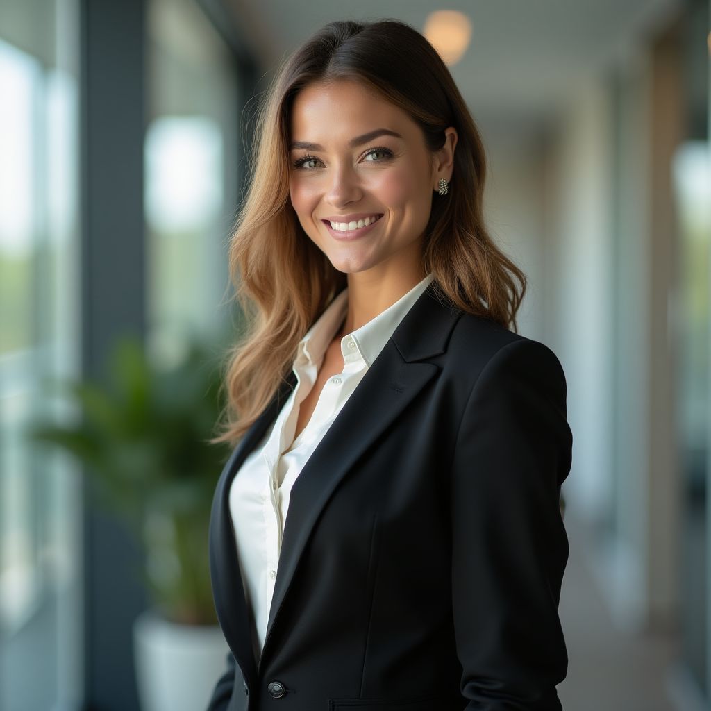 Carmen Rodríguez