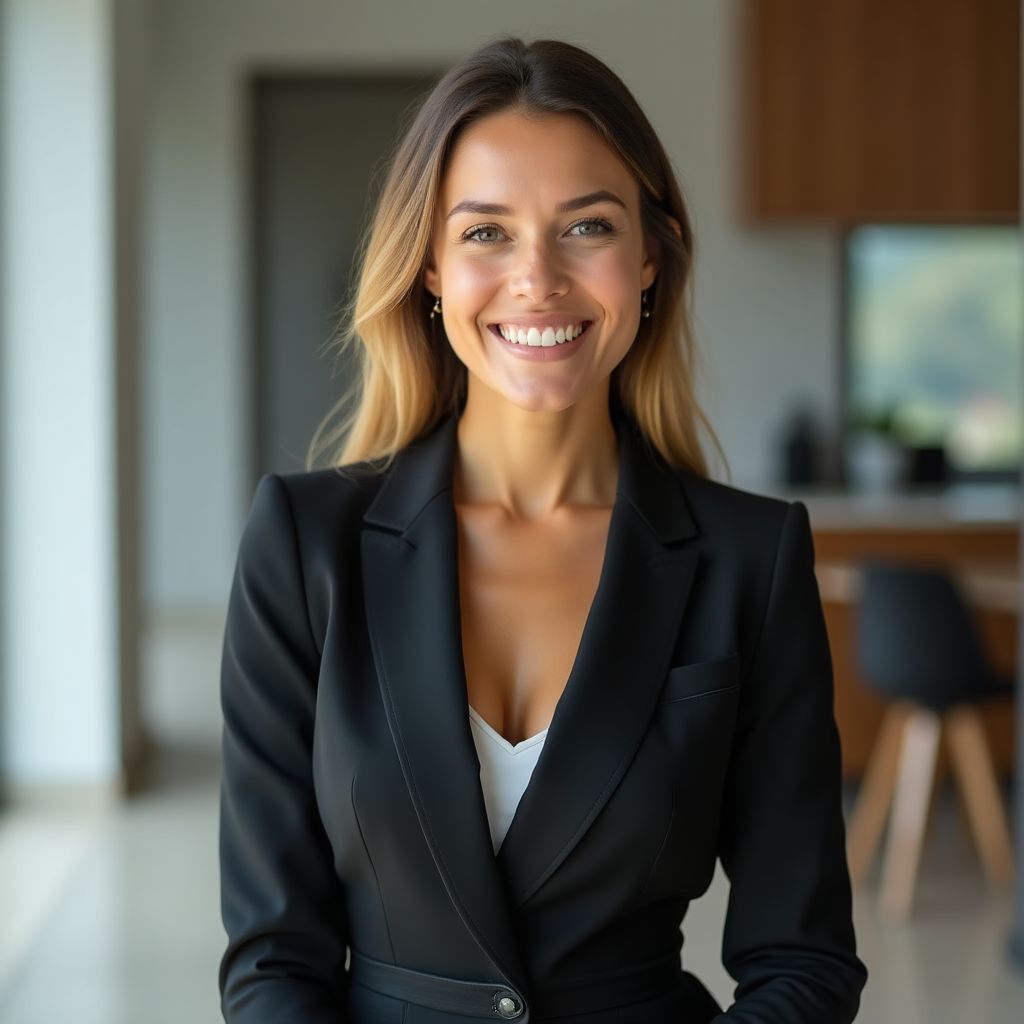 Elena Vázquez